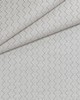 Magnolia Fabrics  Crypton Home Peewee LINEN