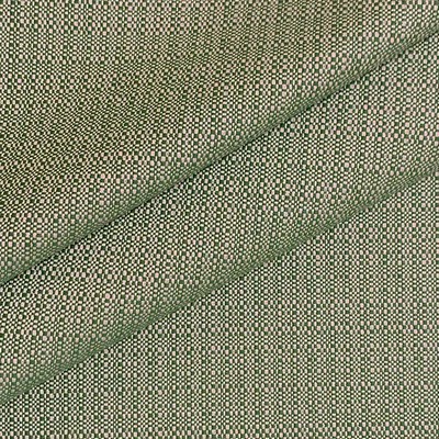 Magnolia Fabrics Crypton Home Shugs Moss Green Multipurpose Fire Rated Fabric Crypton Texture Solid  Crypton Texture Solid  Heavy Duty CA 117   Fabric MagFabrics  MagFabrics Crypton Home Shugs Moss