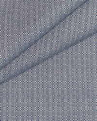 Crypton Home Shugs Chambray by   