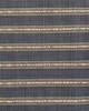 Magnolia Fabrics Crypton Home Silone NAVY