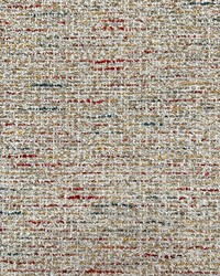 Otto Classic by  Magnolia Fabrics  