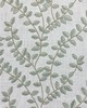 Magnolia Fabrics Barbot SAGE