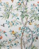 Magnolia Fabrics  Sparrow DAYBREAK