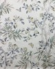Magnolia Fabrics  Sparrow HAZE