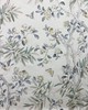 Magnolia Fabrics Sparrow HAZE