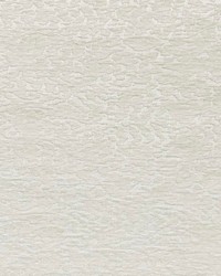 Fey Snow by  Waverly 