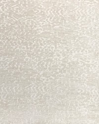 Fey Pearl by  Waverly 