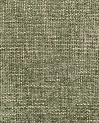 Della Eucaluptus by  Magnolia Fabrics  