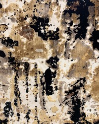 Flango Dramatic by  Magnolia Fabrics  