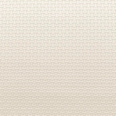 Magnolia Fabrics Charlotte Cream Beige Multipurpose %  Blend Fire Rated Fabric Heavy Duty CA 117  Quilted Matelasse  Weave  Solid Beige   Fabric MagFabrics  MagFabrics Charlotte Cream
