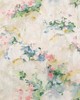 Magnolia Fabrics  Wisp CONFETTI