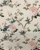 Magnolia Fabrics  Blooming ROSA