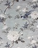 Magnolia Fabrics Blooming MISTY