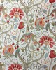Magnolia Fabrics Rooted SUNSET