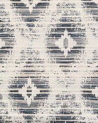 Keystone Sapphire by   