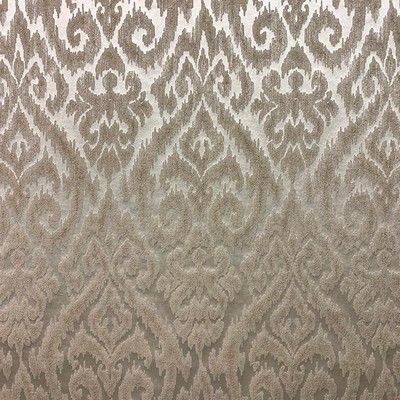 Magnolia Fabrics Arundel Cafe Beige Drapery POLY  Blend Classic Damask  Contemporary Diamond  Heavy Duty  Fabric MagFabrics  MagFabrics Arundel Cafe