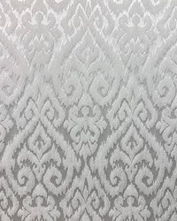Arundel Chiffon by  Magnolia Fabrics  