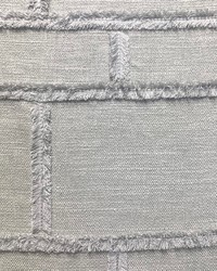 Finn Greystone by  Magnolia Fabrics  