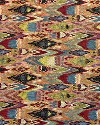 Cruz Fiesta by  Magnolia Fabrics  