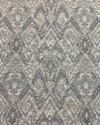 Boulder Greige by  Magnolia Fabrics  
