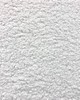 Magnolia Fabrics  Wooly WHITE