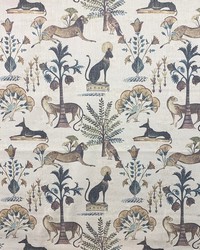 Kingdom Champagne by   