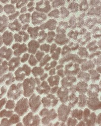 Landon Posey by  Magnolia Fabrics  