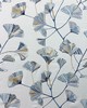 Magnolia Fabrics  Gingko RIVER