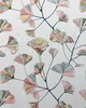 Magnolia Fabrics  Gingko SPRING