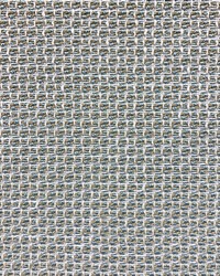 Ignis Mist by  Magnolia Fabrics  