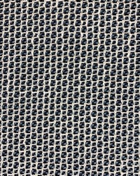 Ignis Midnight by  Magnolia Fabrics  