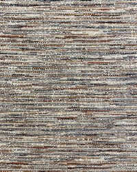 Daphne Stone by  Magnolia Fabrics  