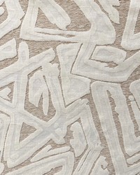 Examon Peak by  Magnolia Fabrics  