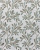 Magnolia Fabrics Clovie WILLOW
