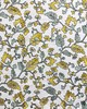 Magnolia Fabrics  Gertrude GOLDENMINT