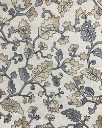 Gertrude Stone by  Magnolia Fabrics  