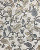 Magnolia Fabrics Gertrude STONE