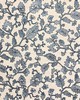 Magnolia Fabrics Gertrude OXFORD