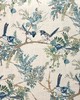 Magnolia Fabrics  Lottie BLUES