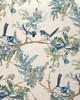 Magnolia Fabrics Lottie BLUES