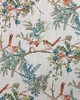 Magnolia Fabrics  Lottie SUNRISE