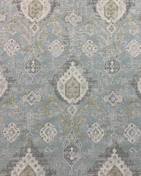 Guru Graymist by  Magnolia Fabrics  
