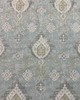 Magnolia Fabrics  Guru GRAYMIST