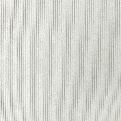 Magnolia Fabrics Ribbley Natural Off White/ivory Upholstery POLY Fire Rated Fabric Heavy Duty CA 117  NFPA 260  Striped   Fabric MagFabrics  MagFabrics Ribbley Natural