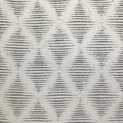 Magnolia Fabrics Define Steel Gray Upholstery POLY Fire Rated Fabric Trellis Diamond  Medium Duty CA 117   Fabric MagFabrics  MagFabrics Define Steel