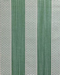 Ellis Greeny by  Magnolia Fabrics  