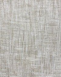 Massive Sandy by  Magnolia Fabrics  