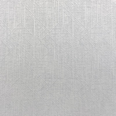 Magnolia Fabrics Kizer Dew 10411 Green Multipurpose COTTON/  Blend Fire Rated Fabric Contemporary Diamond  Medium Duty CA 117  Fabric