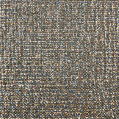 Magnolia Fabrics Cass Ocean 10421 Green Upholstery ACRYLIC  Blend Fire Rated Fabric High Performance CA 117  Fabric