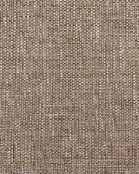 Spree Walnut by  Magnolia Fabrics  